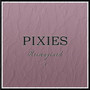 Pixies Reimagined 1