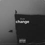 Change (Explicit)