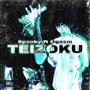 TEIZOKU (Explicit)