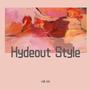 Hydeout style