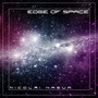Edge of Space