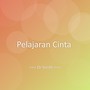 Pelajaran Cinta