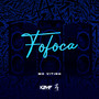 Fofoca (Explicit)