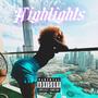 Highlights (Explicit)