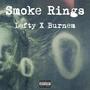 Smoke Rings (feat. Burnem) [Explicit]