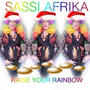 Raise Your Rainbow (Christmas Edit)