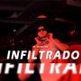 Pista de Dembow 2024 (INFILTRADO) Donaty type beat