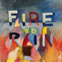 Fire and Rain