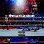 SmackDown (Explicit)