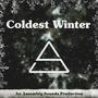 The Final 48 Hours: Coldest Winter (Explicit)