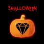 SHALLOWEEN