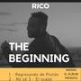 The Beginning (El Mixtape)