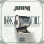 Bankroll (Explicit)