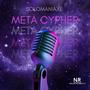 Meta Cypher (Explicit)