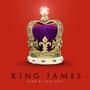 King James (Explicit)