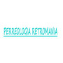 Perreologia Retromania (Remix)