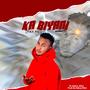 Ka Biyani (pay me) [Explicit]