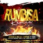 La Rumbisa (Remix)