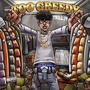 Too Greedy (Explicit)