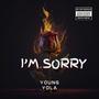 I'm Sorry (Explicit)