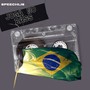 Joga No Bass