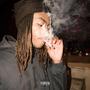 FRIED! (Explicit)
