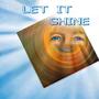 Let It Shine (feat. Daniel McWilliams)