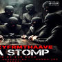 4OA Stomp (4OA Diss) [Explicit]