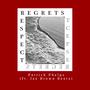 Regrets Respect (feat. Jay Brown Beatz)