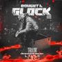 Bought a Glock (feat. Lil E) [Explicit]