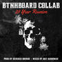 BTNHBoard Collab (20 Year Reunion) (feat. Mike Reznik, Secrets of Havik, SOLO Tha Assassin, Onyx Star, Nemoniq, Lost Angel of Havik, LFiers, Aeon Raps, Severed Sounds, D West, Denial RC, Rayne of Havik, Gho5t of Havik & ART) [Explicit]