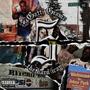 5thward (feat. Killa Pintz) [Explicit]