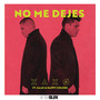 No Me Dejes