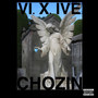 VI.X.Ive Chozin (Explicit)