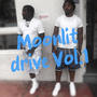 Moonlit Drive Volume 1 (Explicit)