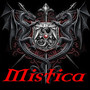 Mistica