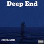 Deep End (Explicit)