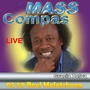 Mass Compas (05 50 Boul Malatchong) [Live]