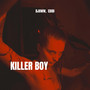 Killer Boy