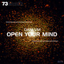 Open Your Mind