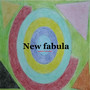 New Fabula