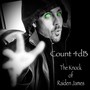 The Knock of Raiden James (Explicit)