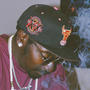 Relapse (Explicit)