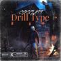 Drill Type (Explicit)