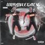 Urbanlegacy (Explicit)