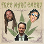 Free Marc Emery