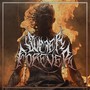 Suffer Forever (Explicit)