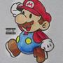 Mario (Explicit)