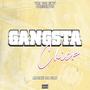 Gangsta Chick (Explicit)