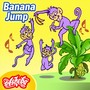 Banana Jump